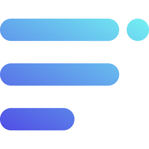 sidebar